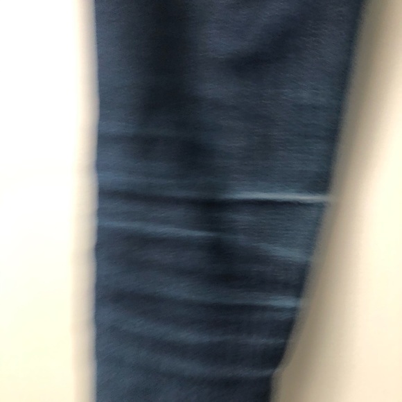 GAP Jeans Size 24 True Skinny - Picture 7 of 7